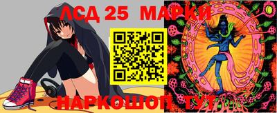 дживик Кингисепп