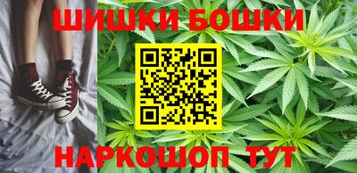 прущий лед Кимры