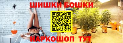 дживик Кингисепп