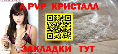 дживик Кингисепп
